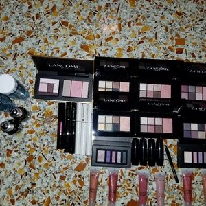 Lancome